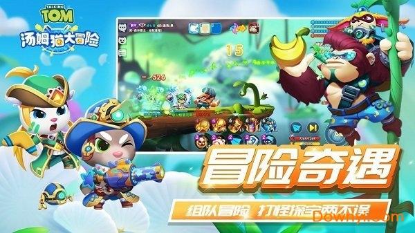 和王菲谈恋爱，是一种怎样的感受？梁龙的回答让人震撼