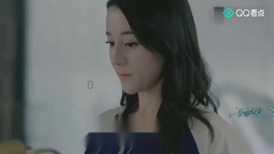 无可救药