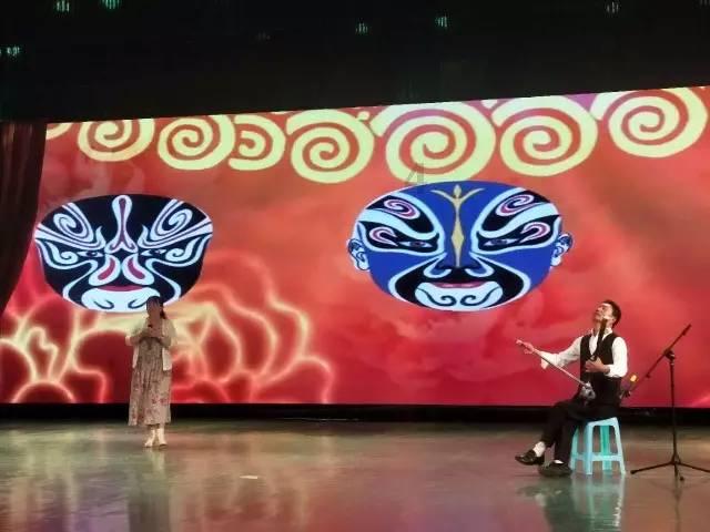 汽车弯道漂移
